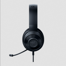 Screenshot 2022-11-17 at 14-39-00 2-10.webp (WEBP Image 700 × 700 pixels) — Scaled (91%)