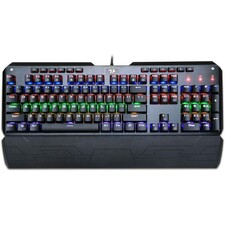 کیبورد گیمینگ ردراگون   K555-RGB + گارانتی