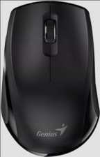 Screenshot 2022-10-31 at 13-00-57 211258.png.webp (WEBP Image 307 × 480 pixels)