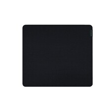 پد ماوس گیمینگ ریزر مدل razer Gigantus V2 Large