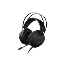 هدست گیمینگ رپو مدل VH310