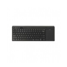 کیبورد بی سیم رپو  RAPOO K2800