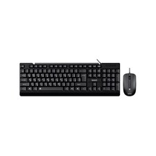 ماوس و کیبورد بیاند مدل BMK-3939