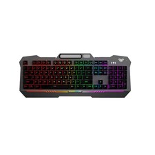 کیبورد گیمینگ مدل AULA F3010