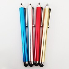 139-High-Sensitive-stylus-Pen