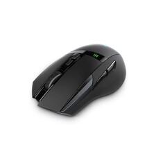 rapoo-vt350-mouse2