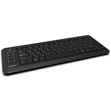 کیبورد کینگ استار مدل KB79