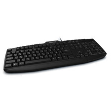 کیبورد کینگ استار مدل KB63