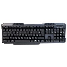 کیبورد برند XP product مدل XP-8900