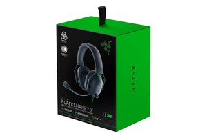 razer-blackshark-v2-x-box