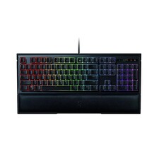 کیبورد گیمینگ ریزر مدل ORNATA V2