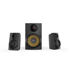 اسپیکر 3 تکه بلوتوثی FENDA مدل F190X