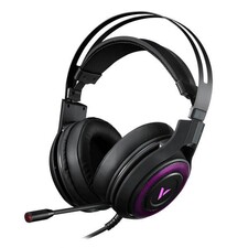هدست مخصوص بازی  رپو مدل VH520C