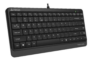 a4tech11