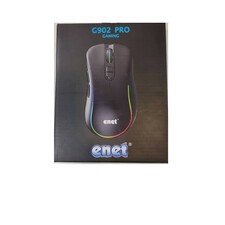 C3z5gjYOc16beCeE