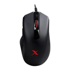 ماوس گیمینگ ای فورتک سری بلادی مدل a4tech X5 Max