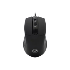 ماوس ایکس پی پروداکت مدل XP-M691