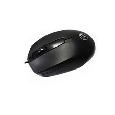 ماوس ایکس پی پروداکت مدل XP-M690