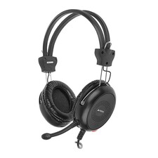 هدست ای فورتک مدل A4TECH HS-30