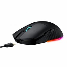 موس ASUS مدل ROG PUGIO 2