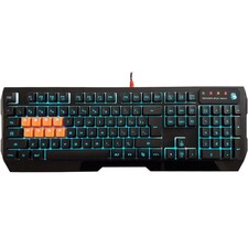 کیبورد ای فورتک سری بلادی مدل a4tech B188