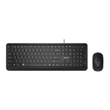 کیبورد و موس بیاند مدل BMK-2990