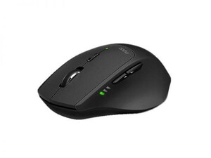 aeb8b42b-1556-4bde-a544-2a528db39d85-600×450
