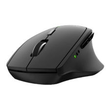 mt550-1