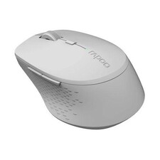 m300