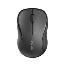 موس بی سیم رپو مدل rapoo M260