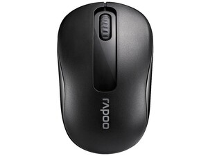 موس بی سیم رپو مدل RAPOO M216