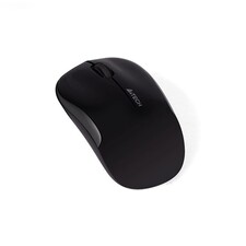 موس بی سیم ای فورتک مدل a4tech G3-300 N