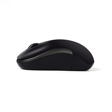 A4TECH Mouse G3-300N