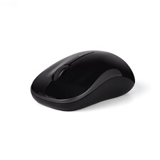 A4TECH Mouse G3-300N