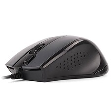 ماوس سیمی ای فورتک مدل A4tech N-500FS
