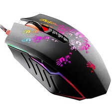 A60-2