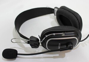 HS-50-3