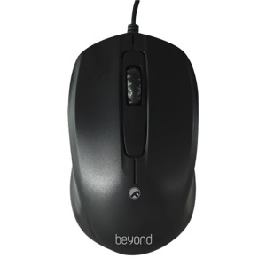 ماوس سیم دار بیاند BM-1265i