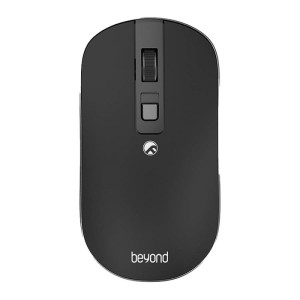 موس بی سیم بیاند مدل BM-3000 RF