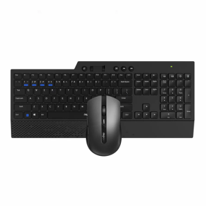 کیبورد و ماوس رپو مدل 8200T