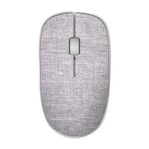 موس بی سیم رپو مدل M200 Plus