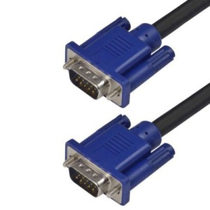 کابل VGA 20 متری ایکس پی