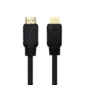 کابل HDMI کی نت 20 متری ورژن 1.4