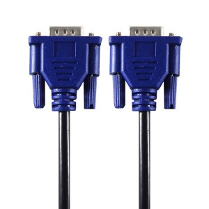 کابل VGA وی نت 15 متری