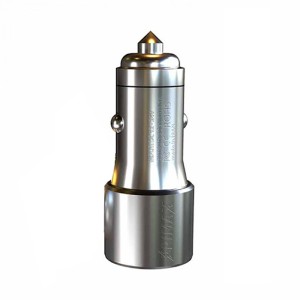 شارژر فندکی اپی مکس مدل EU-25