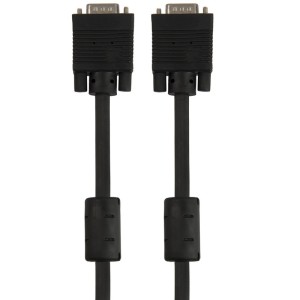 کابل VGA تسکو 3 متری