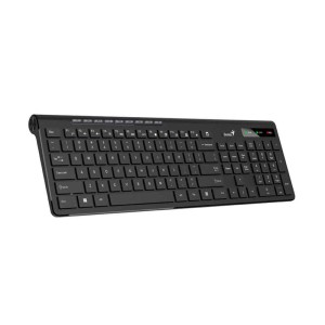 کیبورد بی سیم Genius مدل SlimStar 7230
