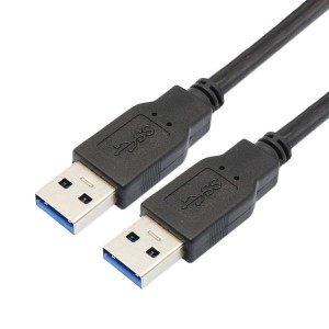 کابل لینک USB3 طول 1.5 متر