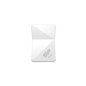 فلش سیلیکون پاور 32GB مدل Touch T08