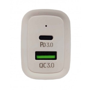 شارژر دیواری اپیمکس مدل EU-81